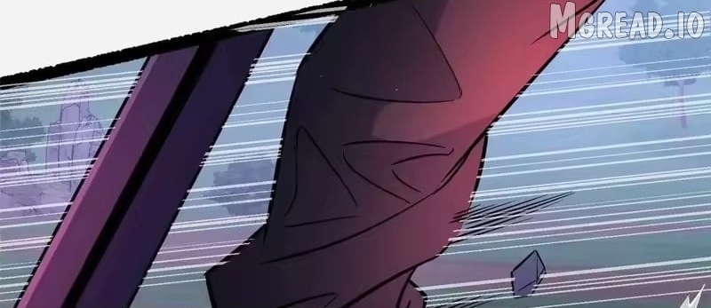 Divine Urban God Chapter 321 - page 123